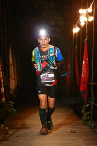 BIB: 
                            <button type="button" onclick="openModal(13566328)" class="btn btn-primary btn-sm float-right btn-popup" data-toggle="modal" data-target=".modal-high-quality">
                        <i class="fas fa-shopping-cart"></i> Add to Cart
                    </button>
                                            <button type="button" onclick="isThisMe(13566328, true)" class="btn btn-success btn-sm float-right btn-popup btn-isme hidden" data-toggle="tooltip" data-placement="bottom" title="นี่คือรูปของคุณใช่ไหม คลิกที่นี่เพื่อเอาเข้าอัลบั้ม">
                        <i class="fas fa-plus"></i> Add to album
                    </button>
                    <button type="button" onclick="isThisMe(13566328, false)" class="btn btn-warning btn-sm float-right btn-popup btn-isnotme hidden">
                        <i class="fas fa-ban"></i> Remove from album
                    </button>