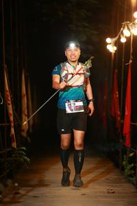 BIB: 
                            <button type="button" onclick="openModal(13569216)" class="btn btn-primary btn-sm float-right btn-popup" data-toggle="modal" data-target=".modal-high-quality">
                        <i class="fas fa-shopping-cart"></i> Add to Cart
                    </button>
                                            <button type="button" onclick="isThisMe(13569216, true)" class="btn btn-success btn-sm float-right btn-popup btn-isme hidden" data-toggle="tooltip" data-placement="bottom" title="นี่คือรูปของคุณใช่ไหม คลิกที่นี่เพื่อเอาเข้าอัลบั้ม">
                        <i class="fas fa-plus"></i> Add to album
                    </button>
                    <button type="button" onclick="isThisMe(13569216, false)" class="btn btn-warning btn-sm float-right btn-popup btn-isnotme hidden">
                        <i class="fas fa-ban"></i> Remove from album
                    </button>