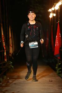 BIB: 
                            <button type="button" onclick="openModal(13566321)" class="btn btn-primary btn-sm float-right btn-popup" data-toggle="modal" data-target=".modal-high-quality">
                        <i class="fas fa-shopping-cart"></i> Add to Cart
                    </button>
                                            <button type="button" onclick="isThisMe(13566321, true)" class="btn btn-success btn-sm float-right btn-popup btn-isme hidden" data-toggle="tooltip" data-placement="bottom" title="นี่คือรูปของคุณใช่ไหม คลิกที่นี่เพื่อเอาเข้าอัลบั้ม">
                        <i class="fas fa-plus"></i> Add to album
                    </button>
                    <button type="button" onclick="isThisMe(13566321, false)" class="btn btn-warning btn-sm float-right btn-popup btn-isnotme hidden">
                        <i class="fas fa-ban"></i> Remove from album
                    </button>