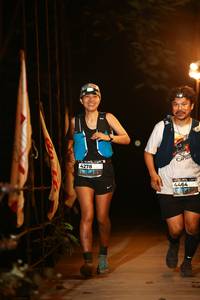 BIB: 
                            <button type="button" onclick="openModal(13568109)" class="btn btn-primary btn-sm float-right btn-popup" data-toggle="modal" data-target=".modal-high-quality">
                        <i class="fas fa-shopping-cart"></i> Add to Cart
                    </button>
                                            <button type="button" onclick="isThisMe(13568109, true)" class="btn btn-success btn-sm float-right btn-popup btn-isme hidden" data-toggle="tooltip" data-placement="bottom" title="นี่คือรูปของคุณใช่ไหม คลิกที่นี่เพื่อเอาเข้าอัลบั้ม">
                        <i class="fas fa-plus"></i> Add to album
                    </button>
                    <button type="button" onclick="isThisMe(13568109, false)" class="btn btn-warning btn-sm float-right btn-popup btn-isnotme hidden">
                        <i class="fas fa-ban"></i> Remove from album
                    </button>