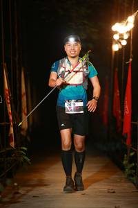 BIB: 
                            <button type="button" onclick="openModal(13569223)" class="btn btn-primary btn-sm float-right btn-popup" data-toggle="modal" data-target=".modal-high-quality">
                        <i class="fas fa-shopping-cart"></i> Add to Cart
                    </button>
                                            <button type="button" onclick="isThisMe(13569223, true)" class="btn btn-success btn-sm float-right btn-popup btn-isme hidden" data-toggle="tooltip" data-placement="bottom" title="นี่คือรูปของคุณใช่ไหม คลิกที่นี่เพื่อเอาเข้าอัลบั้ม">
                        <i class="fas fa-plus"></i> Add to album
                    </button>
                    <button type="button" onclick="isThisMe(13569223, false)" class="btn btn-warning btn-sm float-right btn-popup btn-isnotme hidden">
                        <i class="fas fa-ban"></i> Remove from album
                    </button>