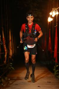 BIB: 
                            <button type="button" onclick="openModal(13567677)" class="btn btn-primary btn-sm float-right btn-popup" data-toggle="modal" data-target=".modal-high-quality">
                        <i class="fas fa-shopping-cart"></i> Add to Cart
                    </button>
                                            <button type="button" onclick="isThisMe(13567677, true)" class="btn btn-success btn-sm float-right btn-popup btn-isme hidden" data-toggle="tooltip" data-placement="bottom" title="นี่คือรูปของคุณใช่ไหม คลิกที่นี่เพื่อเอาเข้าอัลบั้ม">
                        <i class="fas fa-plus"></i> Add to album
                    </button>
                    <button type="button" onclick="isThisMe(13567677, false)" class="btn btn-warning btn-sm float-right btn-popup btn-isnotme hidden">
                        <i class="fas fa-ban"></i> Remove from album
                    </button>