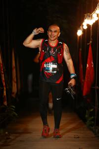 BIB: 
                            <button type="button" onclick="openModal(13569863)" class="btn btn-primary btn-sm float-right btn-popup" data-toggle="modal" data-target=".modal-high-quality">
                        <i class="fas fa-shopping-cart"></i> Add to Cart
                    </button>
                                            <button type="button" onclick="isThisMe(13569863, true)" class="btn btn-success btn-sm float-right btn-popup btn-isme hidden" data-toggle="tooltip" data-placement="bottom" title="นี่คือรูปของคุณใช่ไหม คลิกที่นี่เพื่อเอาเข้าอัลบั้ม">
                        <i class="fas fa-plus"></i> Add to album
                    </button>
                    <button type="button" onclick="isThisMe(13569863, false)" class="btn btn-warning btn-sm float-right btn-popup btn-isnotme hidden">
                        <i class="fas fa-ban"></i> Remove from album
                    </button>