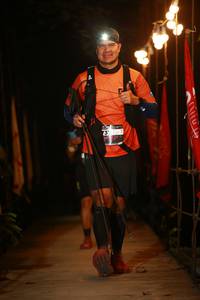 BIB: 
                            <button type="button" onclick="openModal(13570015)" class="btn btn-primary btn-sm float-right btn-popup" data-toggle="modal" data-target=".modal-high-quality">
                        <i class="fas fa-shopping-cart"></i> Add to Cart
                    </button>
                                            <button type="button" onclick="isThisMe(13570015, true)" class="btn btn-success btn-sm float-right btn-popup btn-isme hidden" data-toggle="tooltip" data-placement="bottom" title="นี่คือรูปของคุณใช่ไหม คลิกที่นี่เพื่อเอาเข้าอัลบั้ม">
                        <i class="fas fa-plus"></i> Add to album
                    </button>
                    <button type="button" onclick="isThisMe(13570015, false)" class="btn btn-warning btn-sm float-right btn-popup btn-isnotme hidden">
                        <i class="fas fa-ban"></i> Remove from album
                    </button>