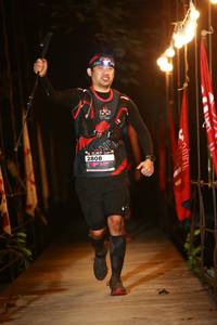 BIB: 
                            <button type="button" onclick="openModal(13564577)" class="btn btn-primary btn-sm float-right btn-popup" data-toggle="modal" data-target=".modal-high-quality">
                        <i class="fas fa-shopping-cart"></i> Add to Cart
                    </button>
                                            <button type="button" onclick="isThisMe(13564577, true)" class="btn btn-success btn-sm float-right btn-popup btn-isme hidden" data-toggle="tooltip" data-placement="bottom" title="นี่คือรูปของคุณใช่ไหม คลิกที่นี่เพื่อเอาเข้าอัลบั้ม">
                        <i class="fas fa-plus"></i> Add to album
                    </button>
                    <button type="button" onclick="isThisMe(13564577, false)" class="btn btn-warning btn-sm float-right btn-popup btn-isnotme hidden">
                        <i class="fas fa-ban"></i> Remove from album
                    </button>