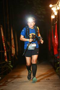 BIB: 
                            <button type="button" onclick="openModal(13565465)" class="btn btn-primary btn-sm float-right btn-popup" data-toggle="modal" data-target=".modal-high-quality">
                        <i class="fas fa-shopping-cart"></i> Add to Cart
                    </button>
                                            <button type="button" onclick="isThisMe(13565465, true)" class="btn btn-success btn-sm float-right btn-popup btn-isme hidden" data-toggle="tooltip" data-placement="bottom" title="นี่คือรูปของคุณใช่ไหม คลิกที่นี่เพื่อเอาเข้าอัลบั้ม">
                        <i class="fas fa-plus"></i> Add to album
                    </button>
                    <button type="button" onclick="isThisMe(13565465, false)" class="btn btn-warning btn-sm float-right btn-popup btn-isnotme hidden">
                        <i class="fas fa-ban"></i> Remove from album
                    </button>