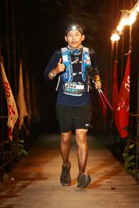 BIB: 
                            <button type="button" onclick="openModal(13563373)" class="btn btn-primary btn-sm float-right btn-popup" data-toggle="modal" data-target=".modal-high-quality">
                        <i class="fas fa-shopping-cart"></i> Add to Cart
                    </button>
                                            <button type="button" onclick="isThisMe(13563373, true)" class="btn btn-success btn-sm float-right btn-popup btn-isme hidden" data-toggle="tooltip" data-placement="bottom" title="นี่คือรูปของคุณใช่ไหม คลิกที่นี่เพื่อเอาเข้าอัลบั้ม">
                        <i class="fas fa-plus"></i> Add to album
                    </button>
                    <button type="button" onclick="isThisMe(13563373, false)" class="btn btn-warning btn-sm float-right btn-popup btn-isnotme hidden">
                        <i class="fas fa-ban"></i> Remove from album
                    </button>