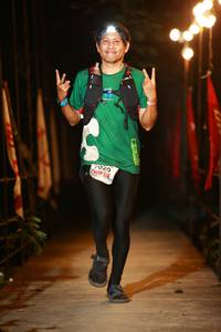 BIB: 
                            <button type="button" onclick="openModal(13563896)" class="btn btn-primary btn-sm float-right btn-popup" data-toggle="modal" data-target=".modal-high-quality">
                        <i class="fas fa-shopping-cart"></i> Add to Cart
                    </button>
                                            <button type="button" onclick="isThisMe(13563896, true)" class="btn btn-success btn-sm float-right btn-popup btn-isme hidden" data-toggle="tooltip" data-placement="bottom" title="นี่คือรูปของคุณใช่ไหม คลิกที่นี่เพื่อเอาเข้าอัลบั้ม">
                        <i class="fas fa-plus"></i> Add to album
                    </button>
                    <button type="button" onclick="isThisMe(13563896, false)" class="btn btn-warning btn-sm float-right btn-popup btn-isnotme hidden">
                        <i class="fas fa-ban"></i> Remove from album
                    </button>