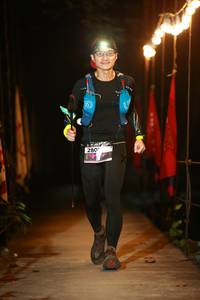 BIB: 
                            <button type="button" onclick="openModal(13566861)" class="btn btn-primary btn-sm float-right btn-popup" data-toggle="modal" data-target=".modal-high-quality">
                        <i class="fas fa-shopping-cart"></i> Add to Cart
                    </button>
                                            <button type="button" onclick="isThisMe(13566861, true)" class="btn btn-success btn-sm float-right btn-popup btn-isme hidden" data-toggle="tooltip" data-placement="bottom" title="นี่คือรูปของคุณใช่ไหม คลิกที่นี่เพื่อเอาเข้าอัลบั้ม">
                        <i class="fas fa-plus"></i> Add to album
                    </button>
                    <button type="button" onclick="isThisMe(13566861, false)" class="btn btn-warning btn-sm float-right btn-popup btn-isnotme hidden">
                        <i class="fas fa-ban"></i> Remove from album
                    </button>