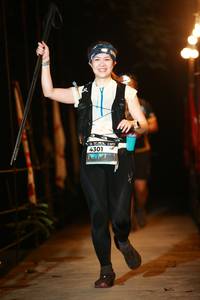 BIB: 
                            <button type="button" onclick="openModal(13571572)" class="btn btn-primary btn-sm float-right btn-popup" data-toggle="modal" data-target=".modal-high-quality">
                        <i class="fas fa-shopping-cart"></i> Add to Cart
                    </button>
                                            <button type="button" onclick="isThisMe(13571572, true)" class="btn btn-success btn-sm float-right btn-popup btn-isme hidden" data-toggle="tooltip" data-placement="bottom" title="นี่คือรูปของคุณใช่ไหม คลิกที่นี่เพื่อเอาเข้าอัลบั้ม">
                        <i class="fas fa-plus"></i> Add to album
                    </button>
                    <button type="button" onclick="isThisMe(13571572, false)" class="btn btn-warning btn-sm float-right btn-popup btn-isnotme hidden">
                        <i class="fas fa-ban"></i> Remove from album
                    </button>