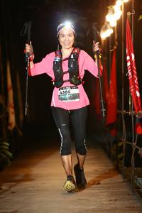 BIB: 
                            <button type="button" onclick="openModal(13565098)" class="btn btn-primary btn-sm float-right btn-popup" data-toggle="modal" data-target=".modal-high-quality">
                        <i class="fas fa-shopping-cart"></i> Add to Cart
                    </button>
                                            <button type="button" onclick="isThisMe(13565098, true)" class="btn btn-success btn-sm float-right btn-popup btn-isme hidden" data-toggle="tooltip" data-placement="bottom" title="นี่คือรูปของคุณใช่ไหม คลิกที่นี่เพื่อเอาเข้าอัลบั้ม">
                        <i class="fas fa-plus"></i> Add to album
                    </button>
                    <button type="button" onclick="isThisMe(13565098, false)" class="btn btn-warning btn-sm float-right btn-popup btn-isnotme hidden">
                        <i class="fas fa-ban"></i> Remove from album
                    </button>