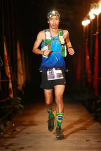 BIB: 
                            <button type="button" onclick="openModal(13569337)" class="btn btn-primary btn-sm float-right btn-popup" data-toggle="modal" data-target=".modal-high-quality">
                        <i class="fas fa-shopping-cart"></i> Add to Cart
                    </button>
                                            <button type="button" onclick="isThisMe(13569337, true)" class="btn btn-success btn-sm float-right btn-popup btn-isme hidden" data-toggle="tooltip" data-placement="bottom" title="นี่คือรูปของคุณใช่ไหม คลิกที่นี่เพื่อเอาเข้าอัลบั้ม">
                        <i class="fas fa-plus"></i> Add to album
                    </button>
                    <button type="button" onclick="isThisMe(13569337, false)" class="btn btn-warning btn-sm float-right btn-popup btn-isnotme hidden">
                        <i class="fas fa-ban"></i> Remove from album
                    </button>