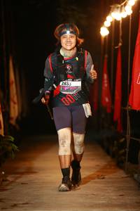 BIB: 
                            <button type="button" onclick="openModal(13568979)" class="btn btn-primary btn-sm float-right btn-popup" data-toggle="modal" data-target=".modal-high-quality">
                        <i class="fas fa-shopping-cart"></i> Add to Cart
                    </button>
                                            <button type="button" onclick="isThisMe(13568979, true)" class="btn btn-success btn-sm float-right btn-popup btn-isme hidden" data-toggle="tooltip" data-placement="bottom" title="นี่คือรูปของคุณใช่ไหม คลิกที่นี่เพื่อเอาเข้าอัลบั้ม">
                        <i class="fas fa-plus"></i> Add to album
                    </button>
                    <button type="button" onclick="isThisMe(13568979, false)" class="btn btn-warning btn-sm float-right btn-popup btn-isnotme hidden">
                        <i class="fas fa-ban"></i> Remove from album
                    </button>