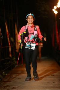 BIB: 
                            <button type="button" onclick="openModal(13570167)" class="btn btn-primary btn-sm float-right btn-popup" data-toggle="modal" data-target=".modal-high-quality">
                        <i class="fas fa-shopping-cart"></i> Add to Cart
                    </button>
                                            <button type="button" onclick="isThisMe(13570167, true)" class="btn btn-success btn-sm float-right btn-popup btn-isme hidden" data-toggle="tooltip" data-placement="bottom" title="นี่คือรูปของคุณใช่ไหม คลิกที่นี่เพื่อเอาเข้าอัลบั้ม">
                        <i class="fas fa-plus"></i> Add to album
                    </button>
                    <button type="button" onclick="isThisMe(13570167, false)" class="btn btn-warning btn-sm float-right btn-popup btn-isnotme hidden">
                        <i class="fas fa-ban"></i> Remove from album
                    </button>