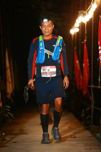 BIB: 
                            <button type="button" onclick="openModal(13566623)" class="btn btn-primary btn-sm float-right btn-popup" data-toggle="modal" data-target=".modal-high-quality">
                        <i class="fas fa-shopping-cart"></i> Add to Cart
                    </button>
                                            <button type="button" onclick="isThisMe(13566623, true)" class="btn btn-success btn-sm float-right btn-popup btn-isme hidden" data-toggle="tooltip" data-placement="bottom" title="นี่คือรูปของคุณใช่ไหม คลิกที่นี่เพื่อเอาเข้าอัลบั้ม">
                        <i class="fas fa-plus"></i> Add to album
                    </button>
                    <button type="button" onclick="isThisMe(13566623, false)" class="btn btn-warning btn-sm float-right btn-popup btn-isnotme hidden">
                        <i class="fas fa-ban"></i> Remove from album
                    </button>