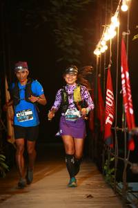 BIB: 
                            <button type="button" onclick="openModal(13564322)" class="btn btn-primary btn-sm float-right btn-popup" data-toggle="modal" data-target=".modal-high-quality">
                        <i class="fas fa-shopping-cart"></i> Add to Cart
                    </button>
                                            <button type="button" onclick="isThisMe(13564322, true)" class="btn btn-success btn-sm float-right btn-popup btn-isme hidden" data-toggle="tooltip" data-placement="bottom" title="นี่คือรูปของคุณใช่ไหม คลิกที่นี่เพื่อเอาเข้าอัลบั้ม">
                        <i class="fas fa-plus"></i> Add to album
                    </button>
                    <button type="button" onclick="isThisMe(13564322, false)" class="btn btn-warning btn-sm float-right btn-popup btn-isnotme hidden">
                        <i class="fas fa-ban"></i> Remove from album
                    </button>