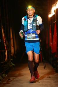 BIB: 
                            <button type="button" onclick="openModal(13567451)" class="btn btn-primary btn-sm float-right btn-popup" data-toggle="modal" data-target=".modal-high-quality">
                        <i class="fas fa-shopping-cart"></i> Add to Cart
                    </button>
                                            <button type="button" onclick="isThisMe(13567451, true)" class="btn btn-success btn-sm float-right btn-popup btn-isme hidden" data-toggle="tooltip" data-placement="bottom" title="นี่คือรูปของคุณใช่ไหม คลิกที่นี่เพื่อเอาเข้าอัลบั้ม">
                        <i class="fas fa-plus"></i> Add to album
                    </button>
                    <button type="button" onclick="isThisMe(13567451, false)" class="btn btn-warning btn-sm float-right btn-popup btn-isnotme hidden">
                        <i class="fas fa-ban"></i> Remove from album
                    </button>