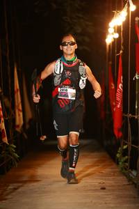 BIB: 
                            <button type="button" onclick="openModal(13563680)" class="btn btn-primary btn-sm float-right btn-popup" data-toggle="modal" data-target=".modal-high-quality">
                        <i class="fas fa-shopping-cart"></i> Add to Cart
                    </button>
                                            <button type="button" onclick="isThisMe(13563680, true)" class="btn btn-success btn-sm float-right btn-popup btn-isme hidden" data-toggle="tooltip" data-placement="bottom" title="นี่คือรูปของคุณใช่ไหม คลิกที่นี่เพื่อเอาเข้าอัลบั้ม">
                        <i class="fas fa-plus"></i> Add to album
                    </button>
                    <button type="button" onclick="isThisMe(13563680, false)" class="btn btn-warning btn-sm float-right btn-popup btn-isnotme hidden">
                        <i class="fas fa-ban"></i> Remove from album
                    </button>