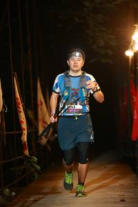 BIB: 
                            <button type="button" onclick="openModal(13563943)" class="btn btn-primary btn-sm float-right btn-popup" data-toggle="modal" data-target=".modal-high-quality">
                        <i class="fas fa-shopping-cart"></i> Add to Cart
                    </button>
                                            <button type="button" onclick="isThisMe(13563943, true)" class="btn btn-success btn-sm float-right btn-popup btn-isme hidden" data-toggle="tooltip" data-placement="bottom" title="นี่คือรูปของคุณใช่ไหม คลิกที่นี่เพื่อเอาเข้าอัลบั้ม">
                        <i class="fas fa-plus"></i> Add to album
                    </button>
                    <button type="button" onclick="isThisMe(13563943, false)" class="btn btn-warning btn-sm float-right btn-popup btn-isnotme hidden">
                        <i class="fas fa-ban"></i> Remove from album
                    </button>