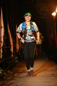 BIB: 
                            <button type="button" onclick="openModal(13565951)" class="btn btn-primary btn-sm float-right btn-popup" data-toggle="modal" data-target=".modal-high-quality">
                        <i class="fas fa-shopping-cart"></i> Add to Cart
                    </button>
                                            <button type="button" onclick="isThisMe(13565951, true)" class="btn btn-success btn-sm float-right btn-popup btn-isme hidden" data-toggle="tooltip" data-placement="bottom" title="นี่คือรูปของคุณใช่ไหม คลิกที่นี่เพื่อเอาเข้าอัลบั้ม">
                        <i class="fas fa-plus"></i> Add to album
                    </button>
                    <button type="button" onclick="isThisMe(13565951, false)" class="btn btn-warning btn-sm float-right btn-popup btn-isnotme hidden">
                        <i class="fas fa-ban"></i> Remove from album
                    </button>