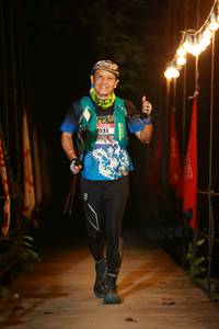 BIB: 
                            <button type="button" onclick="openModal(13567513)" class="btn btn-primary btn-sm float-right btn-popup" data-toggle="modal" data-target=".modal-high-quality">
                        <i class="fas fa-shopping-cart"></i> Add to Cart
                    </button>
                                            <button type="button" onclick="isThisMe(13567513, true)" class="btn btn-success btn-sm float-right btn-popup btn-isme hidden" data-toggle="tooltip" data-placement="bottom" title="นี่คือรูปของคุณใช่ไหม คลิกที่นี่เพื่อเอาเข้าอัลบั้ม">
                        <i class="fas fa-plus"></i> Add to album
                    </button>
                    <button type="button" onclick="isThisMe(13567513, false)" class="btn btn-warning btn-sm float-right btn-popup btn-isnotme hidden">
                        <i class="fas fa-ban"></i> Remove from album
                    </button>