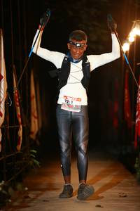 BIB: 
                            <button type="button" onclick="openModal(13568056)" class="btn btn-primary btn-sm float-right btn-popup" data-toggle="modal" data-target=".modal-high-quality">
                        <i class="fas fa-shopping-cart"></i> Add to Cart
                    </button>
                                            <button type="button" onclick="isThisMe(13568056, true)" class="btn btn-success btn-sm float-right btn-popup btn-isme hidden" data-toggle="tooltip" data-placement="bottom" title="นี่คือรูปของคุณใช่ไหม คลิกที่นี่เพื่อเอาเข้าอัลบั้ม">
                        <i class="fas fa-plus"></i> Add to album
                    </button>
                    <button type="button" onclick="isThisMe(13568056, false)" class="btn btn-warning btn-sm float-right btn-popup btn-isnotme hidden">
                        <i class="fas fa-ban"></i> Remove from album
                    </button>