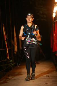 BIB: 
                            <button type="button" onclick="openModal(13571527)" class="btn btn-primary btn-sm float-right btn-popup" data-toggle="modal" data-target=".modal-high-quality">
                        <i class="fas fa-shopping-cart"></i> Add to Cart
                    </button>
                                            <button type="button" onclick="isThisMe(13571527, true)" class="btn btn-success btn-sm float-right btn-popup btn-isme hidden" data-toggle="tooltip" data-placement="bottom" title="นี่คือรูปของคุณใช่ไหม คลิกที่นี่เพื่อเอาเข้าอัลบั้ม">
                        <i class="fas fa-plus"></i> Add to album
                    </button>
                    <button type="button" onclick="isThisMe(13571527, false)" class="btn btn-warning btn-sm float-right btn-popup btn-isnotme hidden">
                        <i class="fas fa-ban"></i> Remove from album
                    </button>