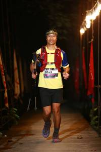 BIB: 
                            <button type="button" onclick="openModal(13565979)" class="btn btn-primary btn-sm float-right btn-popup" data-toggle="modal" data-target=".modal-high-quality">
                        <i class="fas fa-shopping-cart"></i> Add to Cart
                    </button>
                                            <button type="button" onclick="isThisMe(13565979, true)" class="btn btn-success btn-sm float-right btn-popup btn-isme hidden" data-toggle="tooltip" data-placement="bottom" title="นี่คือรูปของคุณใช่ไหม คลิกที่นี่เพื่อเอาเข้าอัลบั้ม">
                        <i class="fas fa-plus"></i> Add to album
                    </button>
                    <button type="button" onclick="isThisMe(13565979, false)" class="btn btn-warning btn-sm float-right btn-popup btn-isnotme hidden">
                        <i class="fas fa-ban"></i> Remove from album
                    </button>