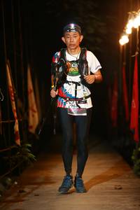 BIB: 
                            <button type="button" onclick="openModal(13566144)" class="btn btn-primary btn-sm float-right btn-popup" data-toggle="modal" data-target=".modal-high-quality">
                        <i class="fas fa-shopping-cart"></i> Add to Cart
                    </button>
                                            <button type="button" onclick="isThisMe(13566144, true)" class="btn btn-success btn-sm float-right btn-popup btn-isme hidden" data-toggle="tooltip" data-placement="bottom" title="นี่คือรูปของคุณใช่ไหม คลิกที่นี่เพื่อเอาเข้าอัลบั้ม">
                        <i class="fas fa-plus"></i> Add to album
                    </button>
                    <button type="button" onclick="isThisMe(13566144, false)" class="btn btn-warning btn-sm float-right btn-popup btn-isnotme hidden">
                        <i class="fas fa-ban"></i> Remove from album
                    </button>