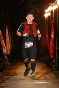 BIB: 
                            <button type="button" onclick="openModal(13563485)" class="btn btn-primary btn-sm float-right btn-popup" data-toggle="modal" data-target=".modal-high-quality">
                        <i class="fas fa-shopping-cart"></i> Add to Cart
                    </button>
                                            <button type="button" onclick="isThisMe(13563485, true)" class="btn btn-success btn-sm float-right btn-popup btn-isme hidden" data-toggle="tooltip" data-placement="bottom" title="นี่คือรูปของคุณใช่ไหม คลิกที่นี่เพื่อเอาเข้าอัลบั้ม">
                        <i class="fas fa-plus"></i> Add to album
                    </button>
                    <button type="button" onclick="isThisMe(13563485, false)" class="btn btn-warning btn-sm float-right btn-popup btn-isnotme hidden">
                        <i class="fas fa-ban"></i> Remove from album
                    </button>