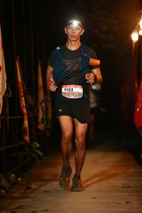 BIB: 
                            <button type="button" onclick="openModal(13570702)" class="btn btn-primary btn-sm float-right btn-popup" data-toggle="modal" data-target=".modal-high-quality">
                        <i class="fas fa-shopping-cart"></i> Add to Cart
                    </button>
                                            <button type="button" onclick="isThisMe(13570702, true)" class="btn btn-success btn-sm float-right btn-popup btn-isme hidden" data-toggle="tooltip" data-placement="bottom" title="นี่คือรูปของคุณใช่ไหม คลิกที่นี่เพื่อเอาเข้าอัลบั้ม">
                        <i class="fas fa-plus"></i> Add to album
                    </button>
                    <button type="button" onclick="isThisMe(13570702, false)" class="btn btn-warning btn-sm float-right btn-popup btn-isnotme hidden">
                        <i class="fas fa-ban"></i> Remove from album
                    </button>