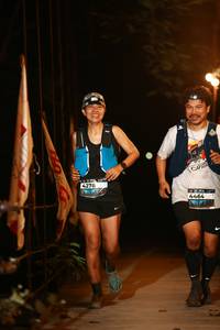 BIB: 
                            <button type="button" onclick="openModal(13568124)" class="btn btn-primary btn-sm float-right btn-popup" data-toggle="modal" data-target=".modal-high-quality">
                        <i class="fas fa-shopping-cart"></i> Add to Cart
                    </button>
                                            <button type="button" onclick="isThisMe(13568124, true)" class="btn btn-success btn-sm float-right btn-popup btn-isme hidden" data-toggle="tooltip" data-placement="bottom" title="นี่คือรูปของคุณใช่ไหม คลิกที่นี่เพื่อเอาเข้าอัลบั้ม">
                        <i class="fas fa-plus"></i> Add to album
                    </button>
                    <button type="button" onclick="isThisMe(13568124, false)" class="btn btn-warning btn-sm float-right btn-popup btn-isnotme hidden">
                        <i class="fas fa-ban"></i> Remove from album
                    </button>