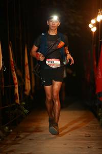 BIB: 
                            <button type="button" onclick="openModal(13570693)" class="btn btn-primary btn-sm float-right btn-popup" data-toggle="modal" data-target=".modal-high-quality">
                        <i class="fas fa-shopping-cart"></i> Add to Cart
                    </button>
                                            <button type="button" onclick="isThisMe(13570693, true)" class="btn btn-success btn-sm float-right btn-popup btn-isme hidden" data-toggle="tooltip" data-placement="bottom" title="นี่คือรูปของคุณใช่ไหม คลิกที่นี่เพื่อเอาเข้าอัลบั้ม">
                        <i class="fas fa-plus"></i> Add to album
                    </button>
                    <button type="button" onclick="isThisMe(13570693, false)" class="btn btn-warning btn-sm float-right btn-popup btn-isnotme hidden">
                        <i class="fas fa-ban"></i> Remove from album
                    </button>