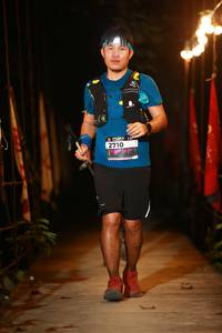 BIB: 
                            <button type="button" onclick="openModal(13569161)" class="btn btn-primary btn-sm float-right btn-popup" data-toggle="modal" data-target=".modal-high-quality">
                        <i class="fas fa-shopping-cart"></i> Add to Cart
                    </button>
                                            <button type="button" onclick="isThisMe(13569161, true)" class="btn btn-success btn-sm float-right btn-popup btn-isme hidden" data-toggle="tooltip" data-placement="bottom" title="นี่คือรูปของคุณใช่ไหม คลิกที่นี่เพื่อเอาเข้าอัลบั้ม">
                        <i class="fas fa-plus"></i> Add to album
                    </button>
                    <button type="button" onclick="isThisMe(13569161, false)" class="btn btn-warning btn-sm float-right btn-popup btn-isnotme hidden">
                        <i class="fas fa-ban"></i> Remove from album
                    </button>