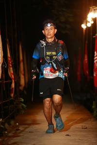 BIB: 
                            <button type="button" onclick="openModal(13568024)" class="btn btn-primary btn-sm float-right btn-popup" data-toggle="modal" data-target=".modal-high-quality">
                        <i class="fas fa-shopping-cart"></i> Add to Cart
                    </button>
                                            <button type="button" onclick="isThisMe(13568024, true)" class="btn btn-success btn-sm float-right btn-popup btn-isme hidden" data-toggle="tooltip" data-placement="bottom" title="นี่คือรูปของคุณใช่ไหม คลิกที่นี่เพื่อเอาเข้าอัลบั้ม">
                        <i class="fas fa-plus"></i> Add to album
                    </button>
                    <button type="button" onclick="isThisMe(13568024, false)" class="btn btn-warning btn-sm float-right btn-popup btn-isnotme hidden">
                        <i class="fas fa-ban"></i> Remove from album
                    </button>