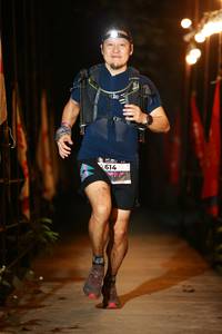 BIB: 
                            <button type="button" onclick="openModal(13566729)" class="btn btn-primary btn-sm float-right btn-popup" data-toggle="modal" data-target=".modal-high-quality">
                        <i class="fas fa-shopping-cart"></i> Add to Cart
                    </button>
                                            <button type="button" onclick="isThisMe(13566729, true)" class="btn btn-success btn-sm float-right btn-popup btn-isme hidden" data-toggle="tooltip" data-placement="bottom" title="นี่คือรูปของคุณใช่ไหม คลิกที่นี่เพื่อเอาเข้าอัลบั้ม">
                        <i class="fas fa-plus"></i> Add to album
                    </button>
                    <button type="button" onclick="isThisMe(13566729, false)" class="btn btn-warning btn-sm float-right btn-popup btn-isnotme hidden">
                        <i class="fas fa-ban"></i> Remove from album
                    </button>