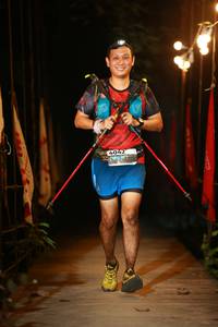 BIB: 
                            <button type="button" onclick="openModal(13568812)" class="btn btn-primary btn-sm float-right btn-popup" data-toggle="modal" data-target=".modal-high-quality">
                        <i class="fas fa-shopping-cart"></i> Add to Cart
                    </button>
                                            <button type="button" onclick="isThisMe(13568812, true)" class="btn btn-success btn-sm float-right btn-popup btn-isme hidden" data-toggle="tooltip" data-placement="bottom" title="นี่คือรูปของคุณใช่ไหม คลิกที่นี่เพื่อเอาเข้าอัลบั้ม">
                        <i class="fas fa-plus"></i> Add to album
                    </button>
                    <button type="button" onclick="isThisMe(13568812, false)" class="btn btn-warning btn-sm float-right btn-popup btn-isnotme hidden">
                        <i class="fas fa-ban"></i> Remove from album
                    </button>