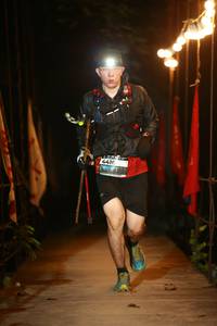 BIB: 
                            <button type="button" onclick="openModal(13568394)" class="btn btn-primary btn-sm float-right btn-popup" data-toggle="modal" data-target=".modal-high-quality">
                        <i class="fas fa-shopping-cart"></i> Add to Cart
                    </button>
                                            <button type="button" onclick="isThisMe(13568394, true)" class="btn btn-success btn-sm float-right btn-popup btn-isme hidden" data-toggle="tooltip" data-placement="bottom" title="นี่คือรูปของคุณใช่ไหม คลิกที่นี่เพื่อเอาเข้าอัลบั้ม">
                        <i class="fas fa-plus"></i> Add to album
                    </button>
                    <button type="button" onclick="isThisMe(13568394, false)" class="btn btn-warning btn-sm float-right btn-popup btn-isnotme hidden">
                        <i class="fas fa-ban"></i> Remove from album
                    </button>