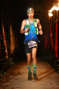 BIB: 
                            <button type="button" onclick="openModal(13569334)" class="btn btn-primary btn-sm float-right btn-popup" data-toggle="modal" data-target=".modal-high-quality">
                        <i class="fas fa-shopping-cart"></i> Add to Cart
                    </button>
                                            <button type="button" onclick="isThisMe(13569334, true)" class="btn btn-success btn-sm float-right btn-popup btn-isme hidden" data-toggle="tooltip" data-placement="bottom" title="นี่คือรูปของคุณใช่ไหม คลิกที่นี่เพื่อเอาเข้าอัลบั้ม">
                        <i class="fas fa-plus"></i> Add to album
                    </button>
                    <button type="button" onclick="isThisMe(13569334, false)" class="btn btn-warning btn-sm float-right btn-popup btn-isnotme hidden">
                        <i class="fas fa-ban"></i> Remove from album
                    </button>