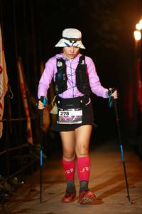 BIB: 
                            <button type="button" onclick="openModal(13570386)" class="btn btn-primary btn-sm float-right btn-popup" data-toggle="modal" data-target=".modal-high-quality">
                        <i class="fas fa-shopping-cart"></i> Add to Cart
                    </button>
                                            <button type="button" onclick="isThisMe(13570386, true)" class="btn btn-success btn-sm float-right btn-popup btn-isme hidden" data-toggle="tooltip" data-placement="bottom" title="นี่คือรูปของคุณใช่ไหม คลิกที่นี่เพื่อเอาเข้าอัลบั้ม">
                        <i class="fas fa-plus"></i> Add to album
                    </button>
                    <button type="button" onclick="isThisMe(13570386, false)" class="btn btn-warning btn-sm float-right btn-popup btn-isnotme hidden">
                        <i class="fas fa-ban"></i> Remove from album
                    </button>