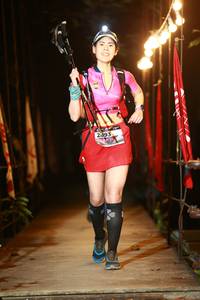 BIB: 
                            <button type="button" onclick="openModal(13565024)" class="btn btn-primary btn-sm float-right btn-popup" data-toggle="modal" data-target=".modal-high-quality">
                        <i class="fas fa-shopping-cart"></i> Add to Cart
                    </button>
                                            <button type="button" onclick="isThisMe(13565024, true)" class="btn btn-success btn-sm float-right btn-popup btn-isme hidden" data-toggle="tooltip" data-placement="bottom" title="นี่คือรูปของคุณใช่ไหม คลิกที่นี่เพื่อเอาเข้าอัลบั้ม">
                        <i class="fas fa-plus"></i> Add to album
                    </button>
                    <button type="button" onclick="isThisMe(13565024, false)" class="btn btn-warning btn-sm float-right btn-popup btn-isnotme hidden">
                        <i class="fas fa-ban"></i> Remove from album
                    </button>