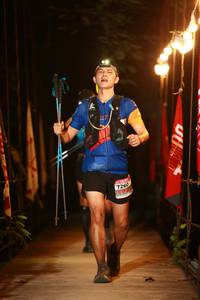 BIB: 
                            <button type="button" onclick="openModal(13564107)" class="btn btn-primary btn-sm float-right btn-popup" data-toggle="modal" data-target=".modal-high-quality">
                        <i class="fas fa-shopping-cart"></i> Add to Cart
                    </button>
                                            <button type="button" onclick="isThisMe(13564107, true)" class="btn btn-success btn-sm float-right btn-popup btn-isme hidden" data-toggle="tooltip" data-placement="bottom" title="นี่คือรูปของคุณใช่ไหม คลิกที่นี่เพื่อเอาเข้าอัลบั้ม">
                        <i class="fas fa-plus"></i> Add to album
                    </button>
                    <button type="button" onclick="isThisMe(13564107, false)" class="btn btn-warning btn-sm float-right btn-popup btn-isnotme hidden">
                        <i class="fas fa-ban"></i> Remove from album
                    </button>