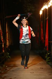 BIB: 
                            <button type="button" onclick="openModal(13568604)" class="btn btn-primary btn-sm float-right btn-popup" data-toggle="modal" data-target=".modal-high-quality">
                        <i class="fas fa-shopping-cart"></i> Add to Cart
                    </button>
                                            <button type="button" onclick="isThisMe(13568604, true)" class="btn btn-success btn-sm float-right btn-popup btn-isme hidden" data-toggle="tooltip" data-placement="bottom" title="นี่คือรูปของคุณใช่ไหม คลิกที่นี่เพื่อเอาเข้าอัลบั้ม">
                        <i class="fas fa-plus"></i> Add to album
                    </button>
                    <button type="button" onclick="isThisMe(13568604, false)" class="btn btn-warning btn-sm float-right btn-popup btn-isnotme hidden">
                        <i class="fas fa-ban"></i> Remove from album
                    </button>