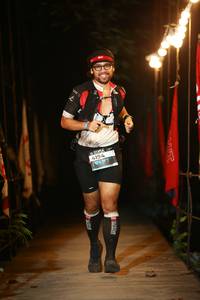 BIB: 
                            <button type="button" onclick="openModal(13565818)" class="btn btn-primary btn-sm float-right btn-popup" data-toggle="modal" data-target=".modal-high-quality">
                        <i class="fas fa-shopping-cart"></i> Add to Cart
                    </button>
                                            <button type="button" onclick="isThisMe(13565818, true)" class="btn btn-success btn-sm float-right btn-popup btn-isme hidden" data-toggle="tooltip" data-placement="bottom" title="นี่คือรูปของคุณใช่ไหม คลิกที่นี่เพื่อเอาเข้าอัลบั้ม">
                        <i class="fas fa-plus"></i> Add to album
                    </button>
                    <button type="button" onclick="isThisMe(13565818, false)" class="btn btn-warning btn-sm float-right btn-popup btn-isnotme hidden">
                        <i class="fas fa-ban"></i> Remove from album
                    </button>