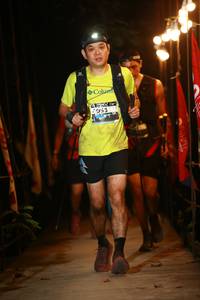 BIB: 
                            <button type="button" onclick="openModal(13570238)" class="btn btn-primary btn-sm float-right btn-popup" data-toggle="modal" data-target=".modal-high-quality">
                        <i class="fas fa-shopping-cart"></i> Add to Cart
                    </button>
                                            <button type="button" onclick="isThisMe(13570238, true)" class="btn btn-success btn-sm float-right btn-popup btn-isme hidden" data-toggle="tooltip" data-placement="bottom" title="นี่คือรูปของคุณใช่ไหม คลิกที่นี่เพื่อเอาเข้าอัลบั้ม">
                        <i class="fas fa-plus"></i> Add to album
                    </button>
                    <button type="button" onclick="isThisMe(13570238, false)" class="btn btn-warning btn-sm float-right btn-popup btn-isnotme hidden">
                        <i class="fas fa-ban"></i> Remove from album
                    </button>