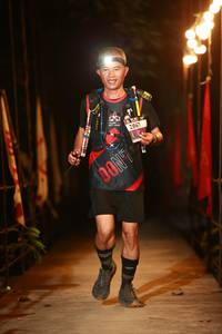 BIB: 
                            <button type="button" onclick="openModal(13565201)" class="btn btn-primary btn-sm float-right btn-popup" data-toggle="modal" data-target=".modal-high-quality">
                        <i class="fas fa-shopping-cart"></i> Add to Cart
                    </button>
                                            <button type="button" onclick="isThisMe(13565201, true)" class="btn btn-success btn-sm float-right btn-popup btn-isme hidden" data-toggle="tooltip" data-placement="bottom" title="นี่คือรูปของคุณใช่ไหม คลิกที่นี่เพื่อเอาเข้าอัลบั้ม">
                        <i class="fas fa-plus"></i> Add to album
                    </button>
                    <button type="button" onclick="isThisMe(13565201, false)" class="btn btn-warning btn-sm float-right btn-popup btn-isnotme hidden">
                        <i class="fas fa-ban"></i> Remove from album
                    </button>