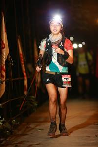 BIB: 
                            <button type="button" onclick="openModal(13570219)" class="btn btn-primary btn-sm float-right btn-popup" data-toggle="modal" data-target=".modal-high-quality">
                        <i class="fas fa-shopping-cart"></i> Add to Cart
                    </button>
                                            <button type="button" onclick="isThisMe(13570219, true)" class="btn btn-success btn-sm float-right btn-popup btn-isme hidden" data-toggle="tooltip" data-placement="bottom" title="นี่คือรูปของคุณใช่ไหม คลิกที่นี่เพื่อเอาเข้าอัลบั้ม">
                        <i class="fas fa-plus"></i> Add to album
                    </button>
                    <button type="button" onclick="isThisMe(13570219, false)" class="btn btn-warning btn-sm float-right btn-popup btn-isnotme hidden">
                        <i class="fas fa-ban"></i> Remove from album
                    </button>