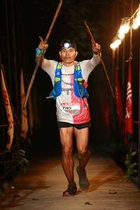 BIB: 
                            <button type="button" onclick="openModal(13567942)" class="btn btn-primary btn-sm float-right btn-popup" data-toggle="modal" data-target=".modal-high-quality">
                        <i class="fas fa-shopping-cart"></i> Add to Cart
                    </button>
                                            <button type="button" onclick="isThisMe(13567942, true)" class="btn btn-success btn-sm float-right btn-popup btn-isme hidden" data-toggle="tooltip" data-placement="bottom" title="นี่คือรูปของคุณใช่ไหม คลิกที่นี่เพื่อเอาเข้าอัลบั้ม">
                        <i class="fas fa-plus"></i> Add to album
                    </button>
                    <button type="button" onclick="isThisMe(13567942, false)" class="btn btn-warning btn-sm float-right btn-popup btn-isnotme hidden">
                        <i class="fas fa-ban"></i> Remove from album
                    </button>