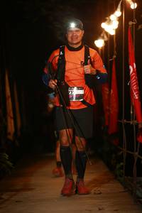 BIB: 
                            <button type="button" onclick="openModal(13569983)" class="btn btn-primary btn-sm float-right btn-popup" data-toggle="modal" data-target=".modal-high-quality">
                        <i class="fas fa-shopping-cart"></i> Add to Cart
                    </button>
                                            <button type="button" onclick="isThisMe(13569983, true)" class="btn btn-success btn-sm float-right btn-popup btn-isme hidden" data-toggle="tooltip" data-placement="bottom" title="นี่คือรูปของคุณใช่ไหม คลิกที่นี่เพื่อเอาเข้าอัลบั้ม">
                        <i class="fas fa-plus"></i> Add to album
                    </button>
                    <button type="button" onclick="isThisMe(13569983, false)" class="btn btn-warning btn-sm float-right btn-popup btn-isnotme hidden">
                        <i class="fas fa-ban"></i> Remove from album
                    </button>