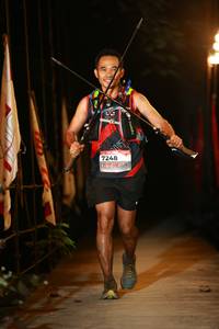 BIB: 
                            <button type="button" onclick="openModal(13566266)" class="btn btn-primary btn-sm float-right btn-popup" data-toggle="modal" data-target=".modal-high-quality">
                        <i class="fas fa-shopping-cart"></i> Add to Cart
                    </button>
                                            <button type="button" onclick="isThisMe(13566266, true)" class="btn btn-success btn-sm float-right btn-popup btn-isme hidden" data-toggle="tooltip" data-placement="bottom" title="นี่คือรูปของคุณใช่ไหม คลิกที่นี่เพื่อเอาเข้าอัลบั้ม">
                        <i class="fas fa-plus"></i> Add to album
                    </button>
                    <button type="button" onclick="isThisMe(13566266, false)" class="btn btn-warning btn-sm float-right btn-popup btn-isnotme hidden">
                        <i class="fas fa-ban"></i> Remove from album
                    </button>